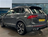 Volkswagen Tiguan Image 3
