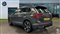 Volkswagen Tiguan Image 3