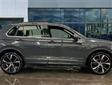 Volkswagen Tiguan Image 4