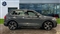 Volkswagen Tiguan Image 4