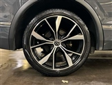 Volkswagen Tiguan Image 5