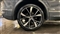 Volkswagen Tiguan Image 5