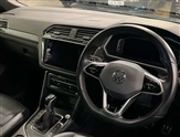 Volkswagen Tiguan Image 6