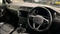 Volkswagen Tiguan Image 6