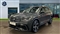 Volkswagen Tiguan Image 7