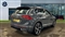 Volkswagen Tiguan Image 8