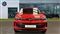 Volkswagen Tiguan Image 10