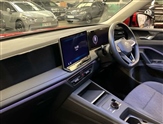 Volkswagen Tiguan Image 2
