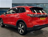 Volkswagen Tiguan Image 3