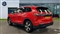 Volkswagen Tiguan Image 3