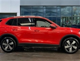 Volkswagen Tiguan Image 4