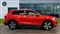 Volkswagen Tiguan Image 4
