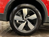 Volkswagen Tiguan Image 5