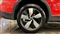 Volkswagen Tiguan Image 5