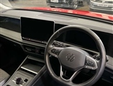Volkswagen Tiguan Image 6