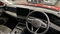 Volkswagen Tiguan Image 6