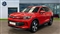 Volkswagen Tiguan Image 7