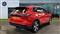 Volkswagen Tiguan Image 8