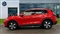 Volkswagen Tiguan Image 9