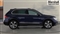Volkswagen Tiguan Image 2