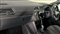 Volkswagen Tiguan Image 10