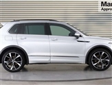 Volkswagen Tiguan Image 2