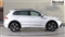 Volkswagen Tiguan Image 2