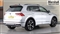 Volkswagen Tiguan Image 3