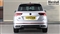 Volkswagen Tiguan Image 4