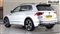 Volkswagen Tiguan Image 5