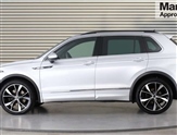 Volkswagen Tiguan Image 6