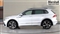 Volkswagen Tiguan Image 6