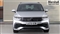 Volkswagen Tiguan Image 8