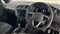 Volkswagen Tiguan Image 9
