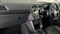 Volkswagen Tiguan Image 10
