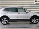 Volkswagen Tiguan Image 2