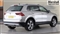 Volkswagen Tiguan Image 3