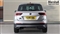 Volkswagen Tiguan Image 4