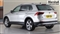 Volkswagen Tiguan Image 5