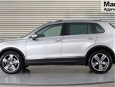 Volkswagen Tiguan Image 6