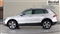 Volkswagen Tiguan Image 6