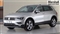 Volkswagen Tiguan Image 7