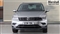 Volkswagen Tiguan Image 8