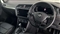 Volkswagen Tiguan Image 9