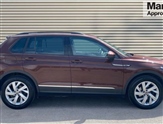 Volkswagen Tiguan Image 2