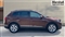 Volkswagen Tiguan Image 2