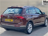 Volkswagen Tiguan Image 3