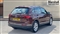 Volkswagen Tiguan Image 3
