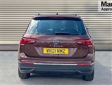 Volkswagen Tiguan Image 4