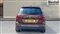 Volkswagen Tiguan Image 4